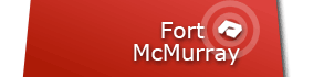 Fort McMurray