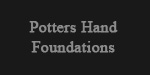 The Potters Hand Foundation